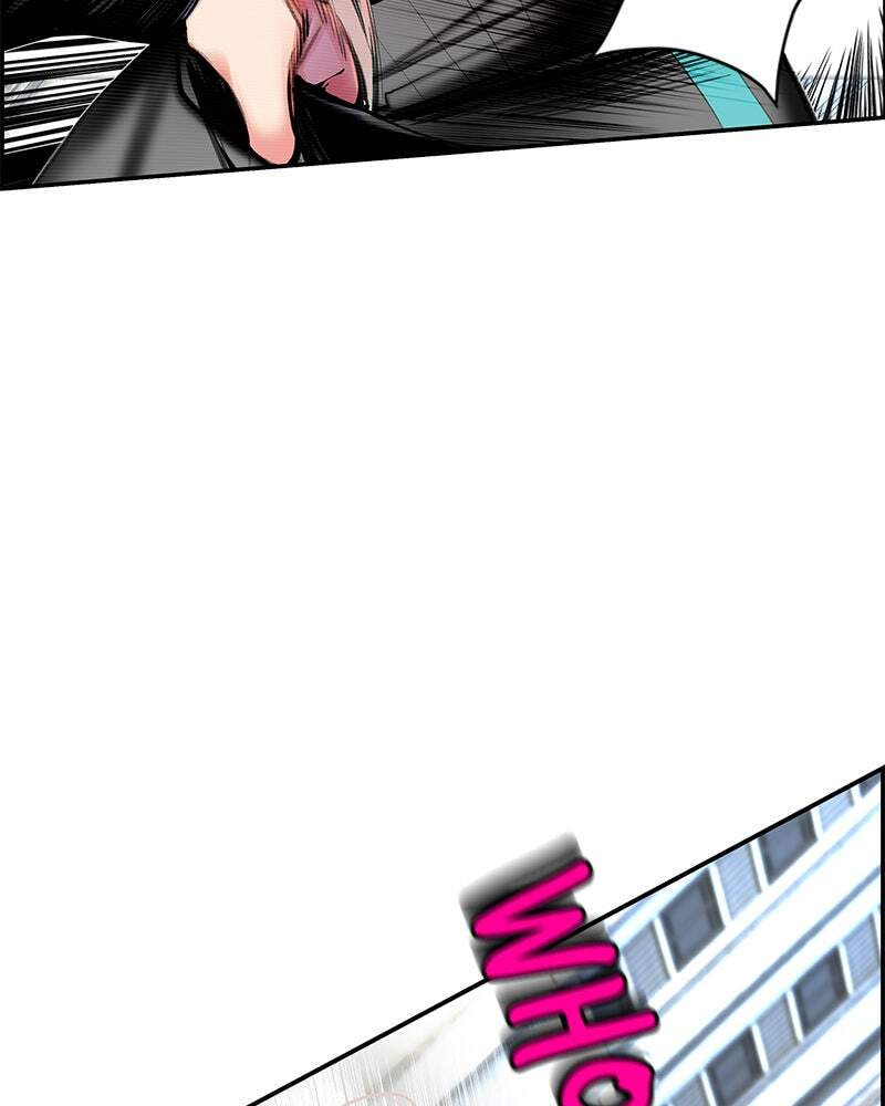 Jungle Juice Chapter 3 page 144 - 