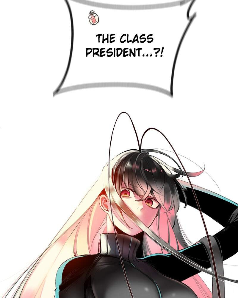Jungle Juice Chapter 3 page 153 - 