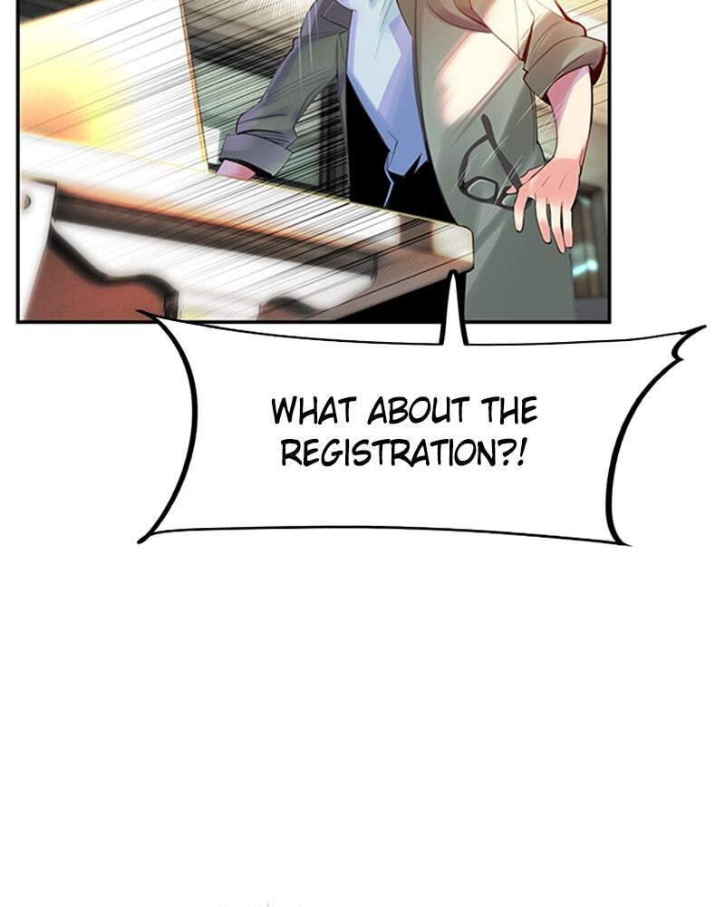 Jungle Juice Chapter 3 page 187 - 