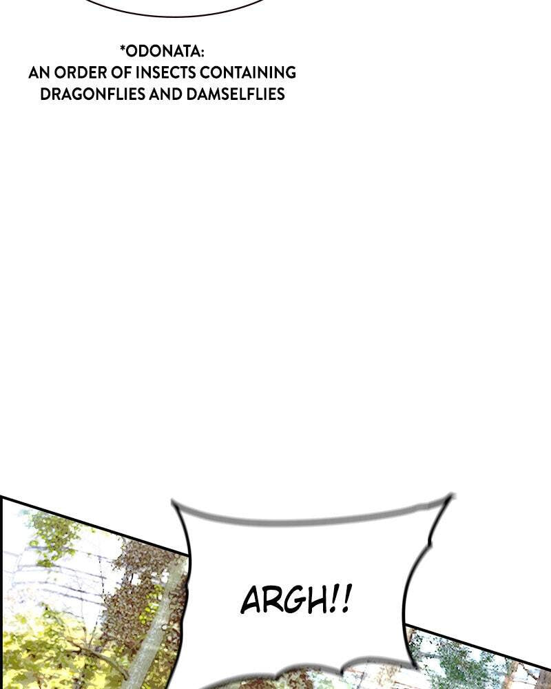 Jungle Juice Chapter 3 page 37 - 
