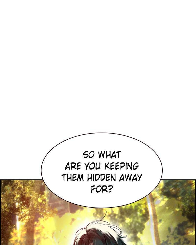 Jungle Juice Chapter 3 page 41 - 