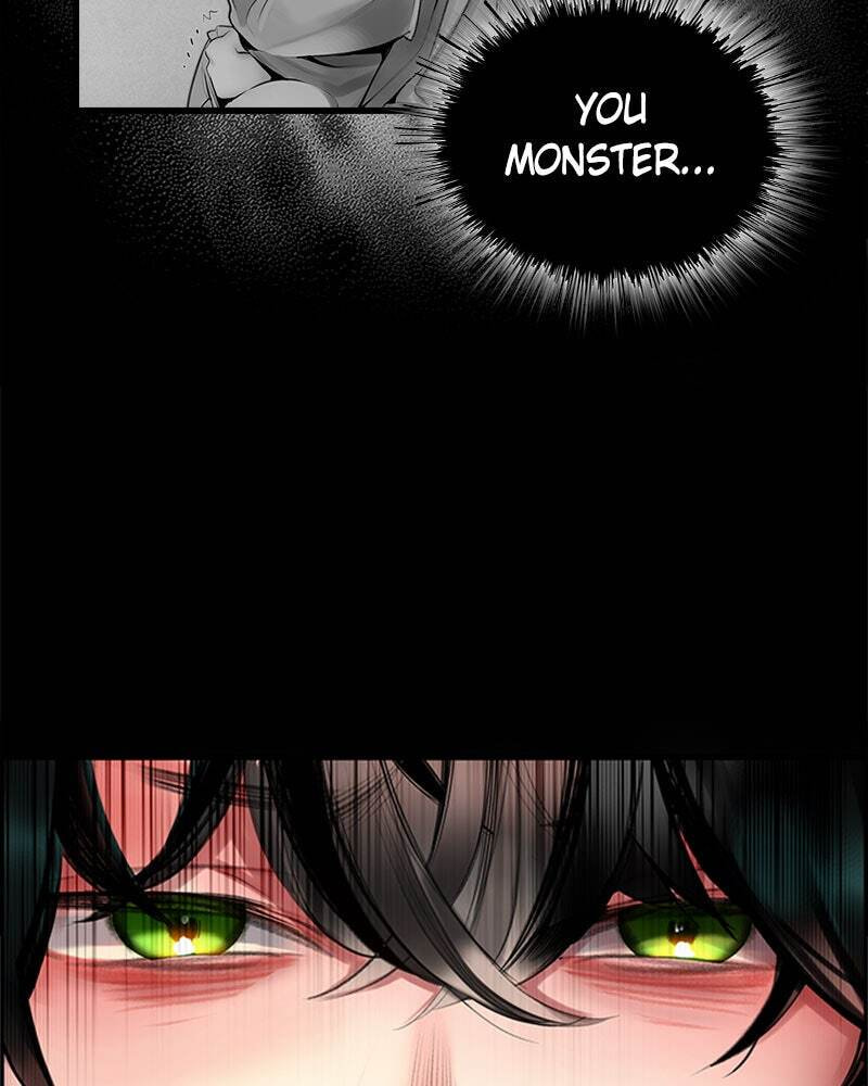 Jungle Juice Chapter 3 page 44 - 
