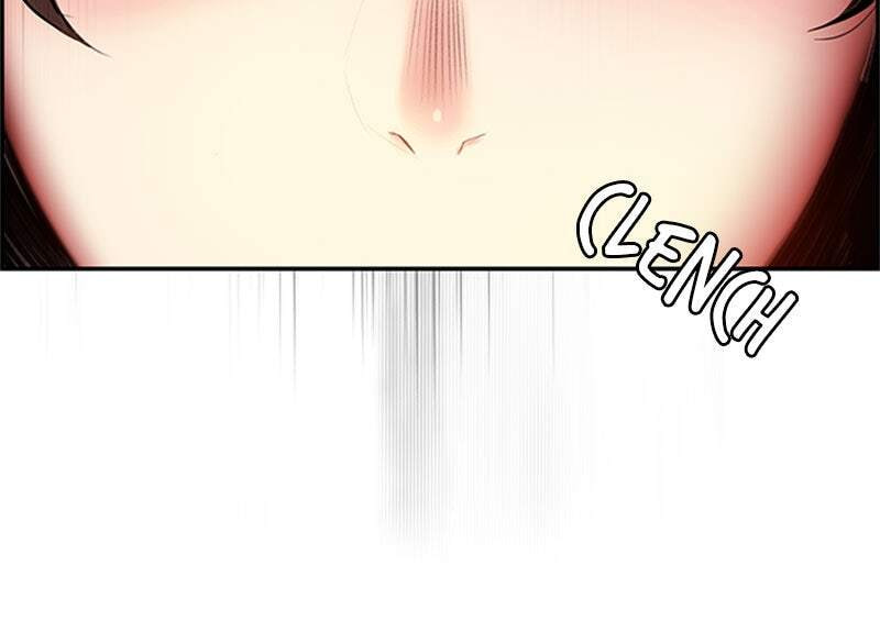 Jungle Juice Chapter 3 page 45 - 