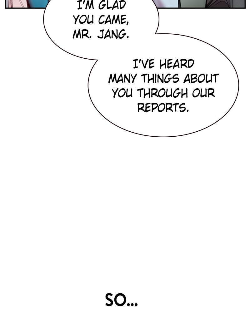 Jungle Juice Chapter 3 page 54 - 