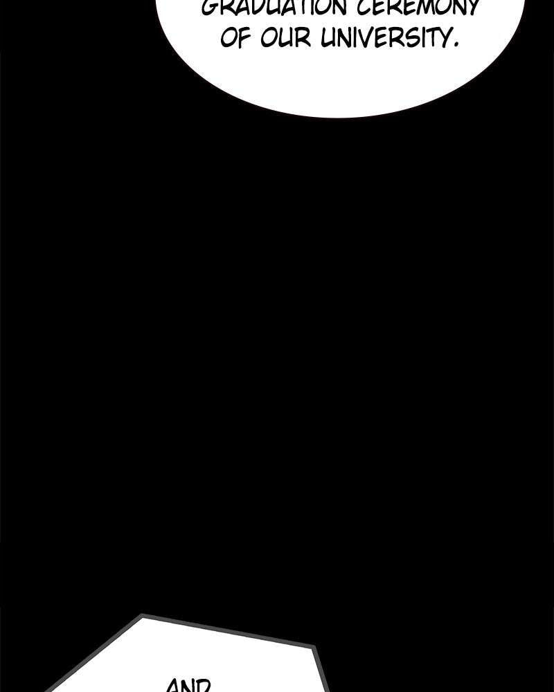 Jungle Juice Chapter 3 page 62 - 