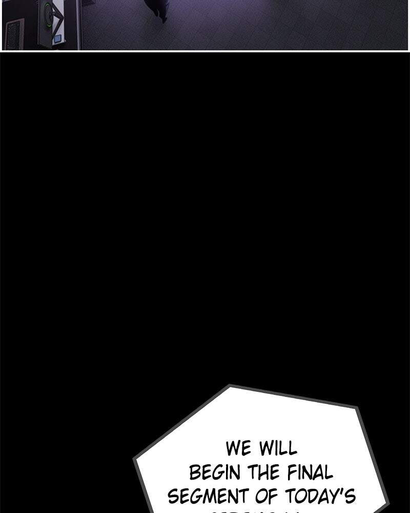 Jungle Juice Chapter 3 page 64 - 