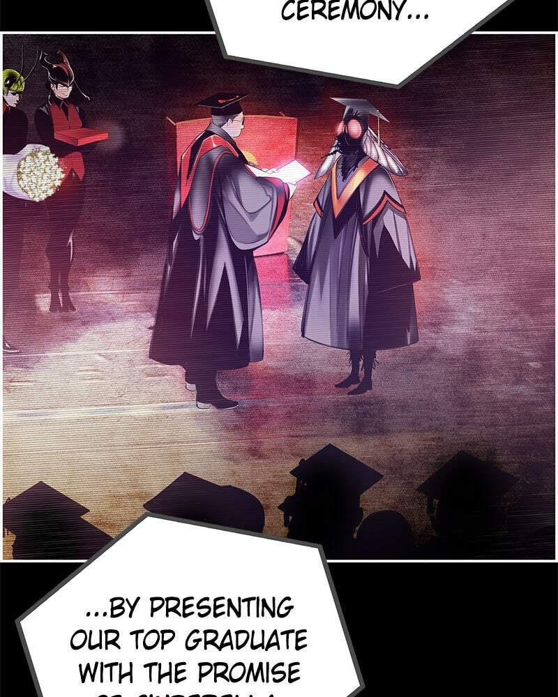Jungle Juice Chapter 3 page 65 - 
