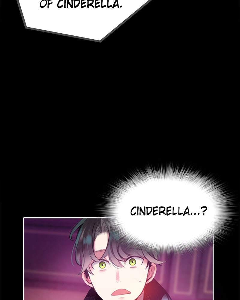 Jungle Juice Chapter 3 page 66 - 