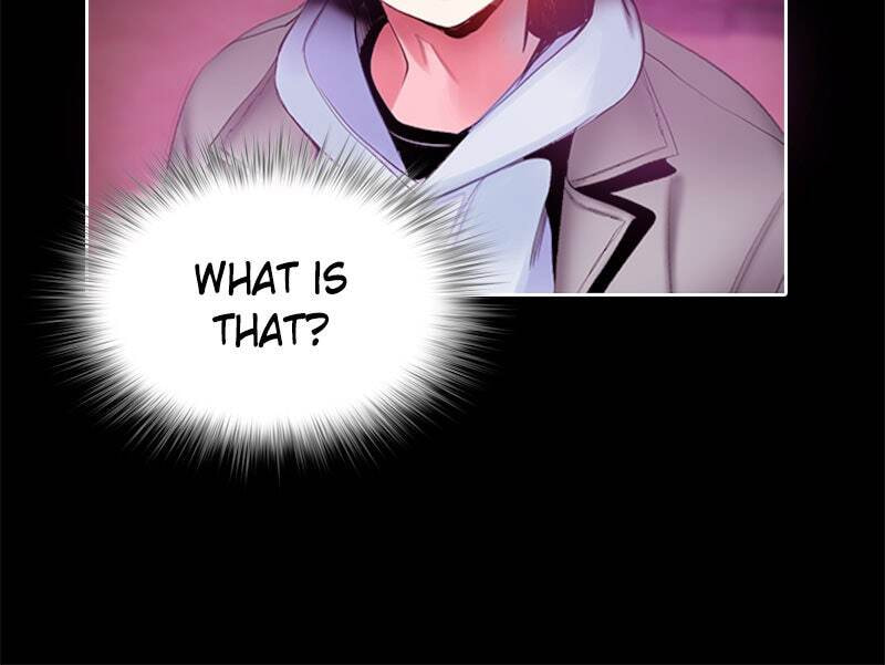 Jungle Juice Chapter 3 page 67 - 