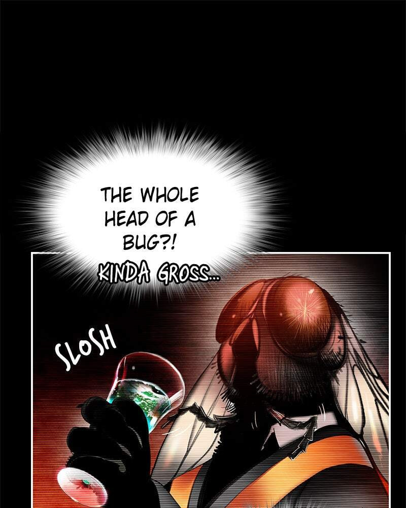 Jungle Juice Chapter 3 page 68 - 