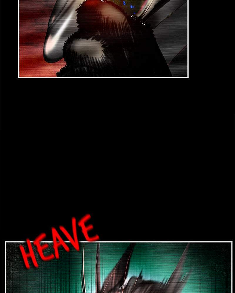 Jungle Juice Chapter 3 page 70 - 