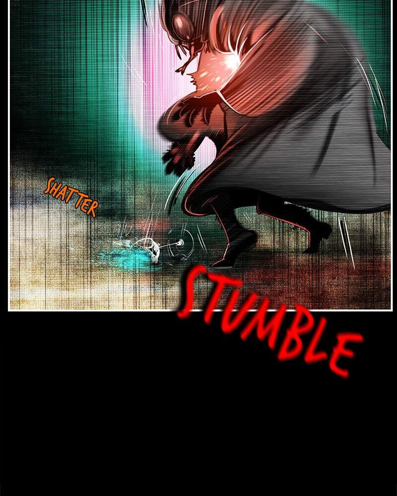 Jungle Juice Chapter 3 page 71 - 
