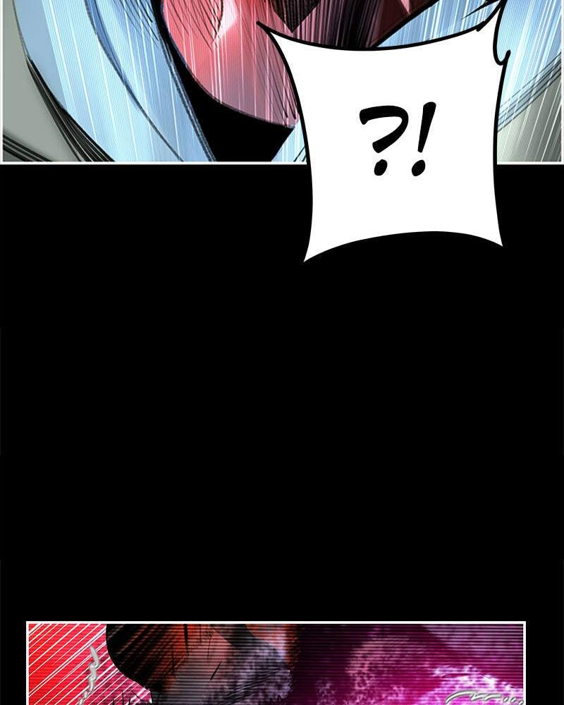 Jungle Juice Chapter 3 page 73 - 