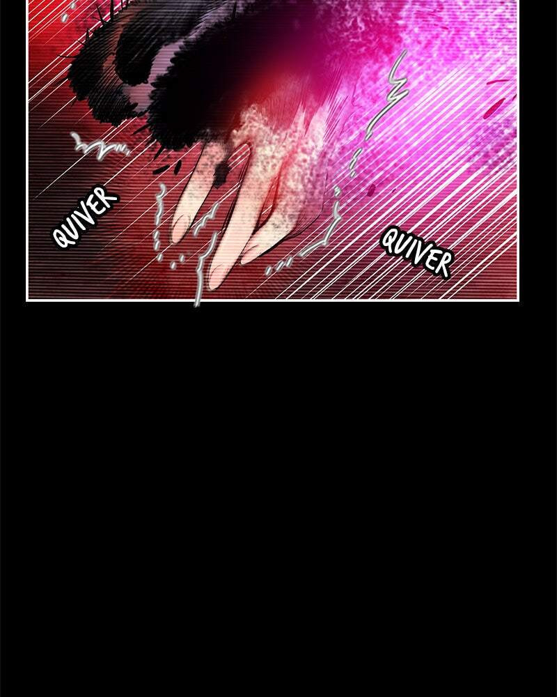 Jungle Juice Chapter 3 page 74 - 