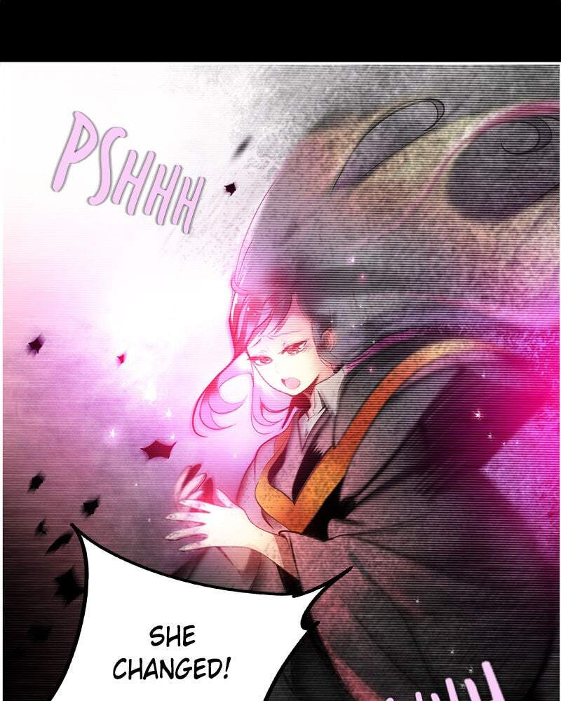 Jungle Juice Chapter 3 page 75 - 