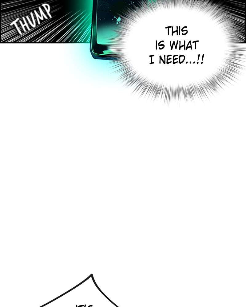 Jungle Juice Chapter 3 page 84 - 