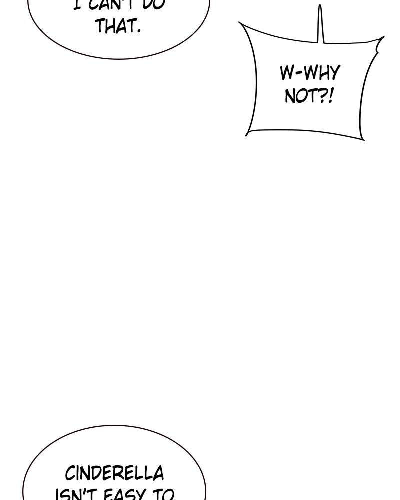 Jungle Juice Chapter 3 page 86 - 