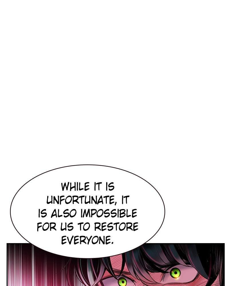 Jungle Juice Chapter 3 page 88 - 
