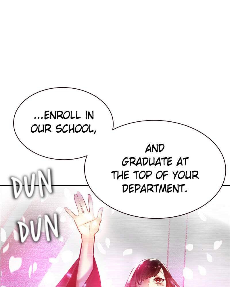 Jungle Juice Chapter 3 page 90 - 