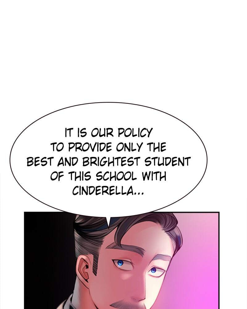 Jungle Juice Chapter 3 page 93 - 