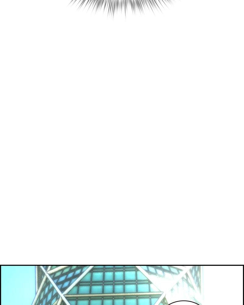 Jungle Juice Chapter 3 page 97 - 