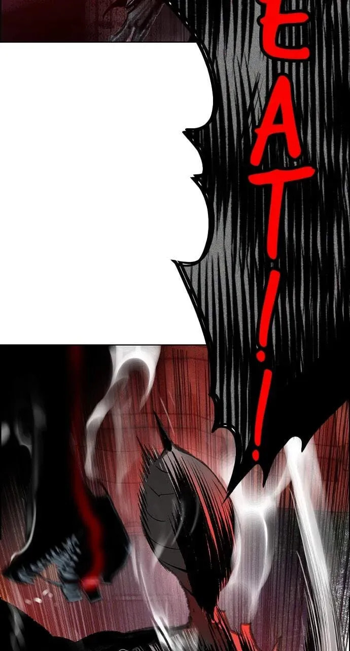 Read Jungle Juice chapter 4.1 image 101 on Lezhin