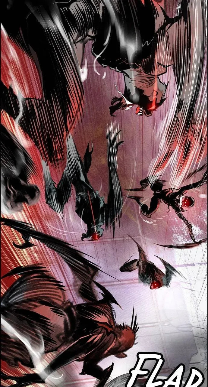 Read Jungle Juice chapter 4.1 image 102 on Lezhin