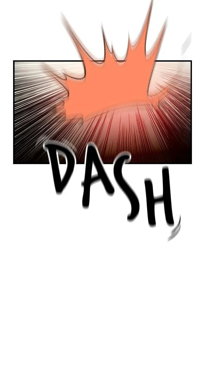 Read Jungle Juice chapter 4.1 image 108 on Lezhin