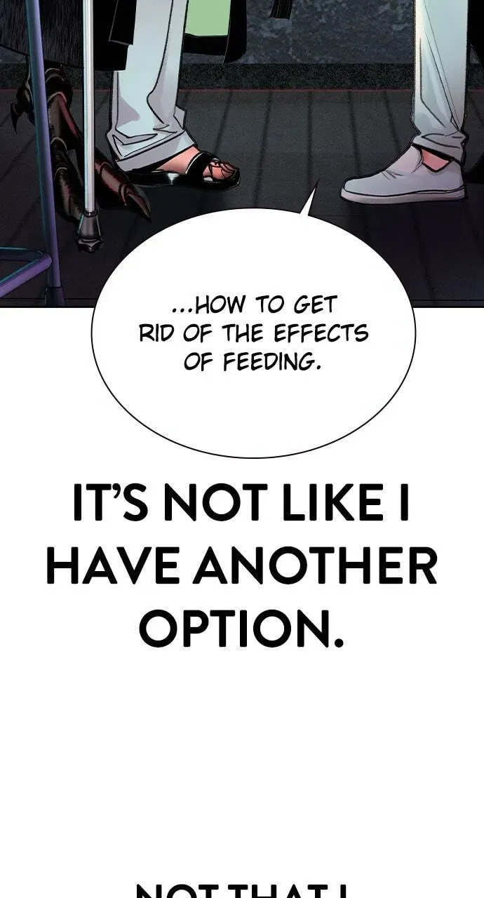 Read Jungle Juice chapter 4.1 image 11 on Lezhin