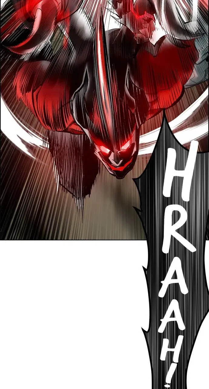 Read Jungle Juice chapter 4.1 image 110 on Lezhin