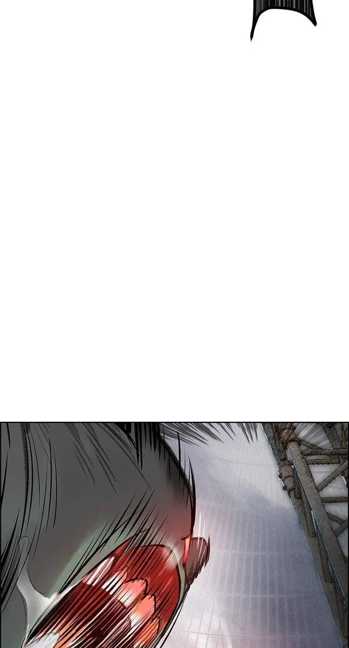 Read Jungle Juice chapter 4.1 image 111 on Lezhin