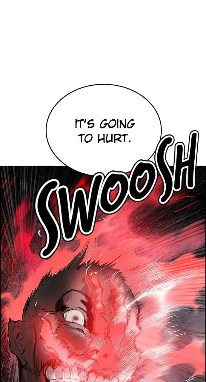 Read Jungle Juice chapter 4.1 image 114 on Lezhin