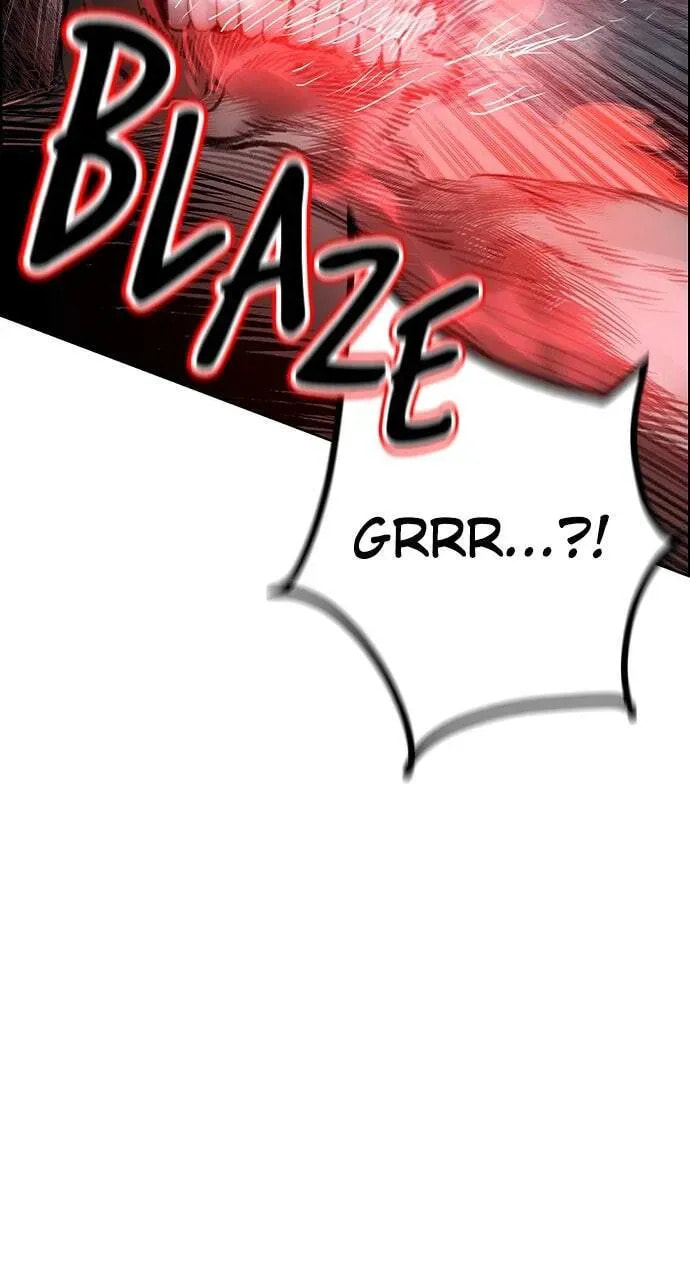 Read Jungle Juice chapter 4.1 image 115 on Lezhin