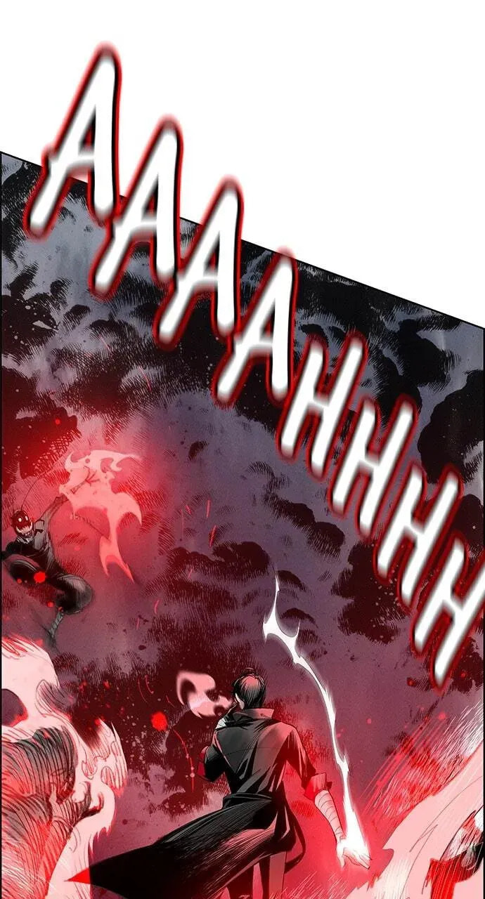 Read Jungle Juice chapter 4.1 image 116 on Lezhin