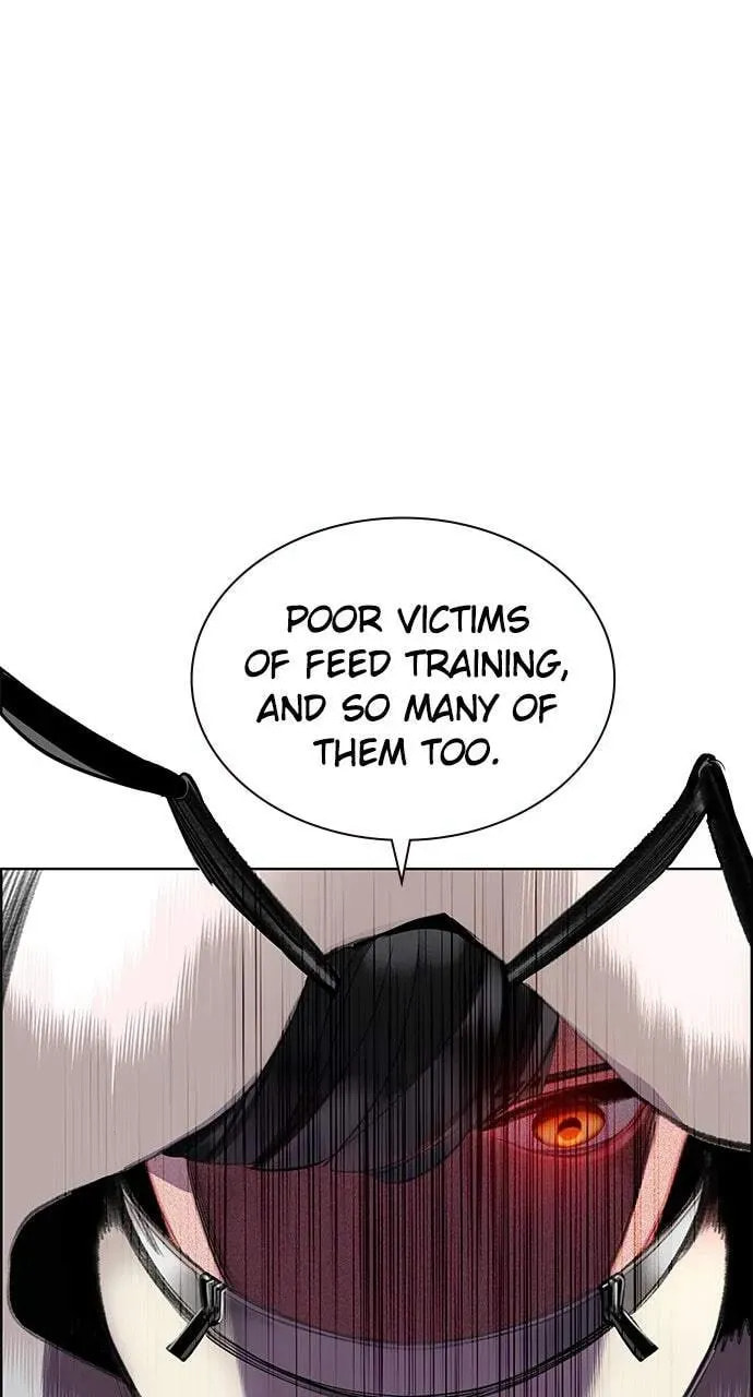 Read Jungle Juice chapter 4.1 image 118 on Lezhin