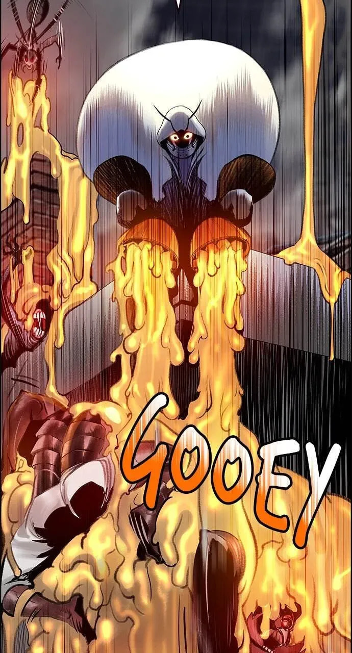 Read Jungle Juice chapter 4.1 image 120 on Lezhin