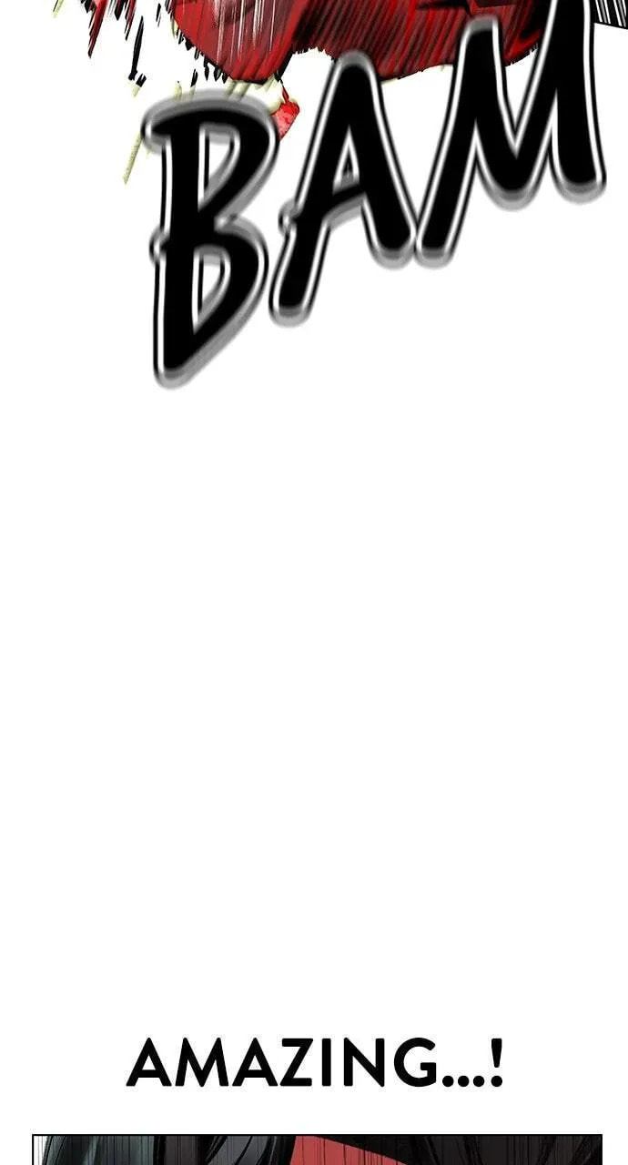 Read Jungle Juice chapter 4.1 image 127 on Lezhin