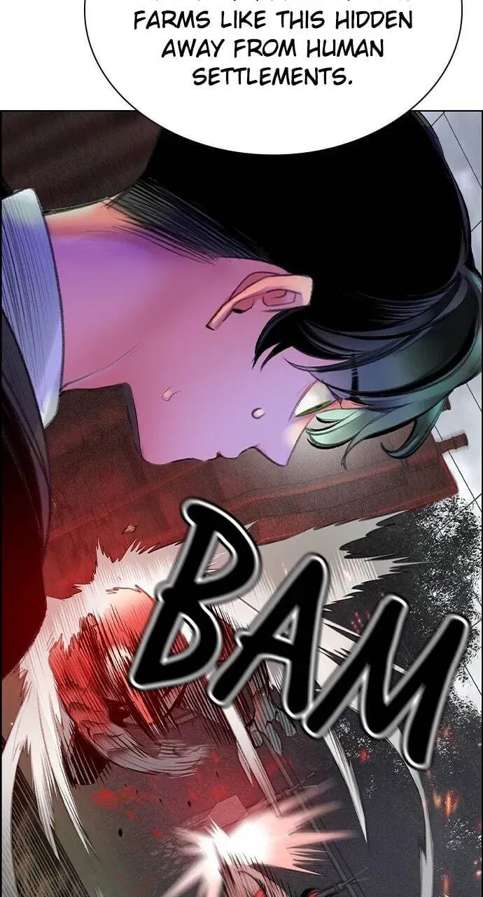 Read Jungle Juice chapter 4.1 image 129 on Lezhin
