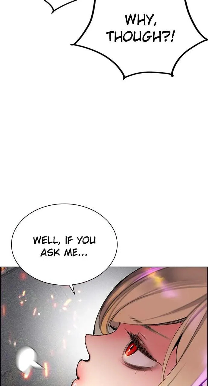 Read Jungle Juice chapter 4.1 image 131 on Lezhin