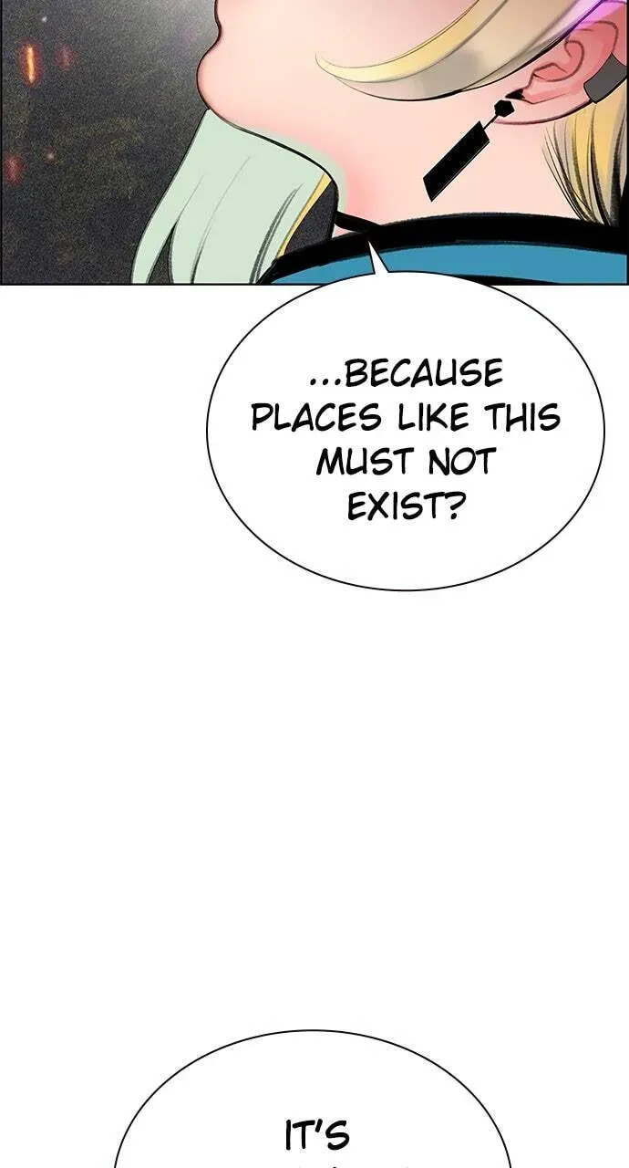 Read Jungle Juice chapter 4.1 image 132 on Lezhin