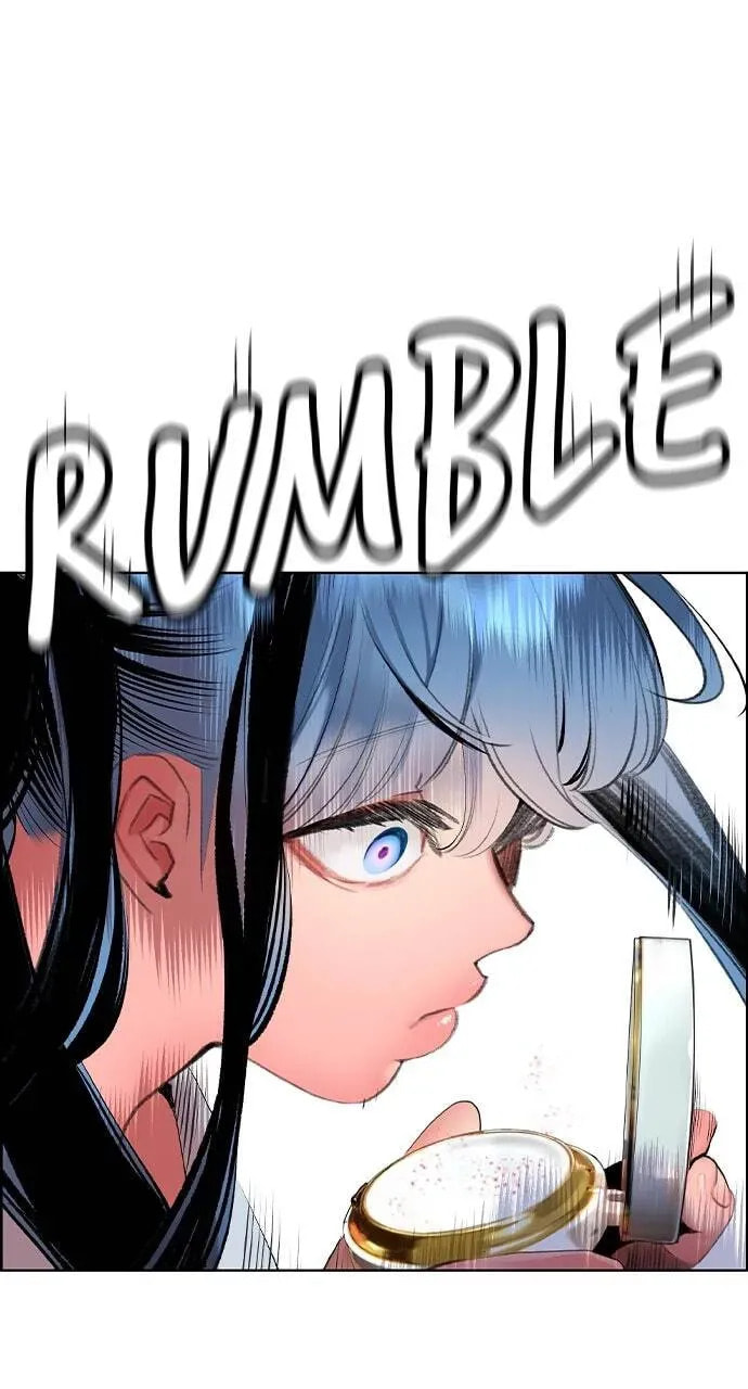 Read Jungle Juice chapter 4.1 image 136 on Lezhin