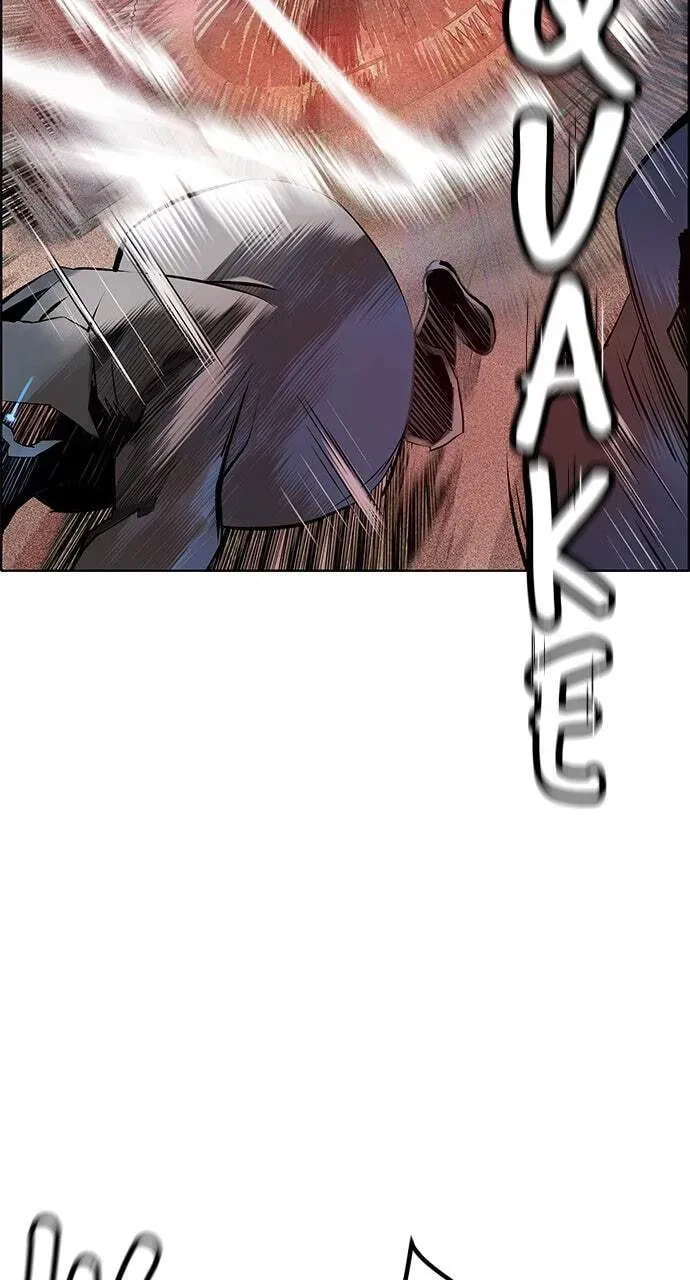 Read Jungle Juice chapter 4.1 image 138 on Lezhin