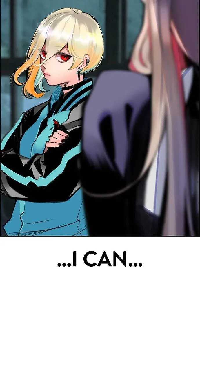Read Jungle Juice chapter 4.1 image 14 on Lezhin