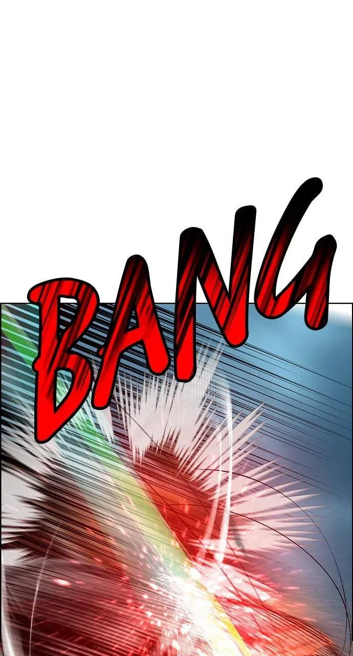 Read Jungle Juice chapter 4.1 image 145 on Lezhin