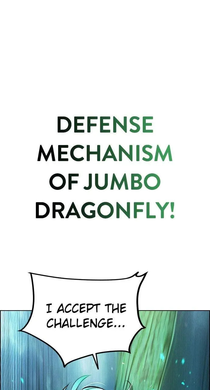 Read Jungle Juice chapter 4.1 image 149 on Lezhin