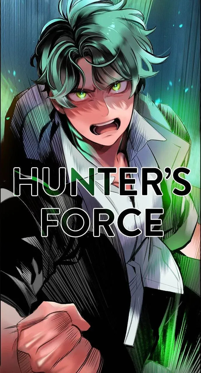 Read Jungle Juice chapter 4.1 image 150 on Lezhin
