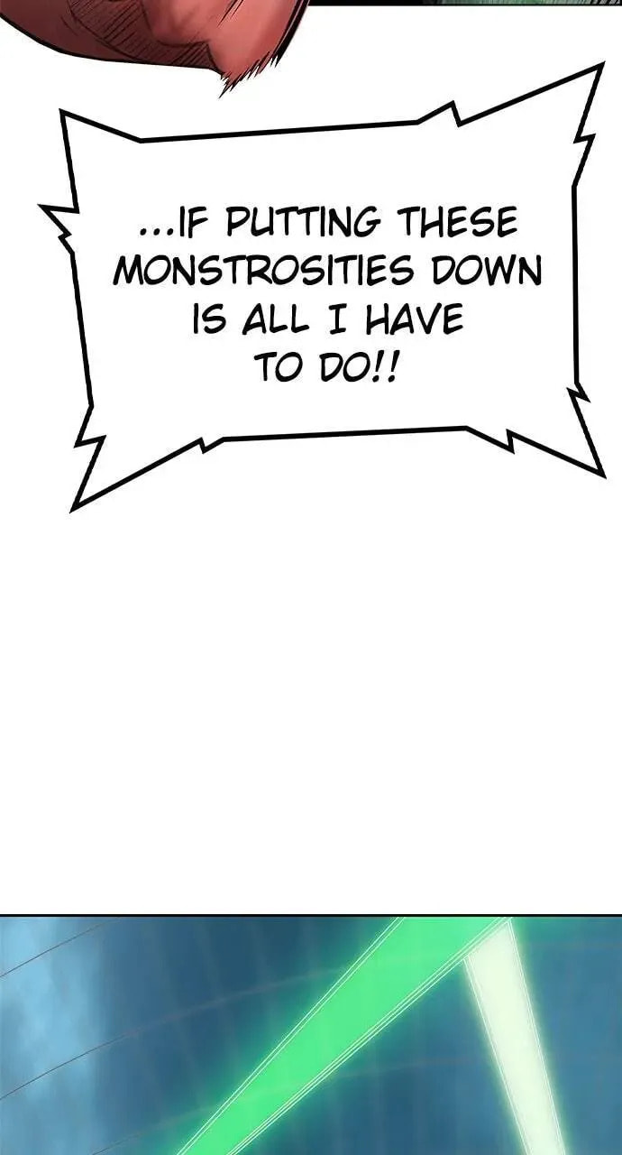 Read Jungle Juice chapter 4.1 image 151 on Lezhin