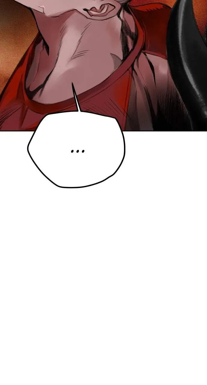 Read Jungle Juice chapter 4.1 image 154 on Lezhin
