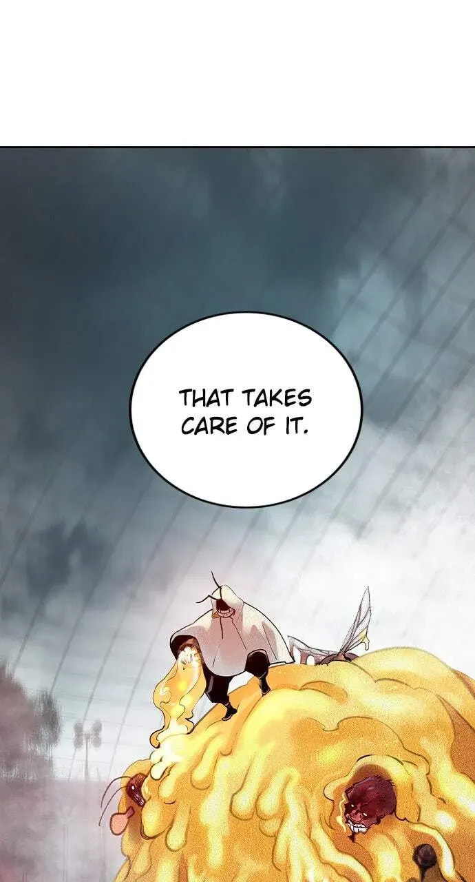 Read Jungle Juice chapter 4.1 image 155 on Lezhin