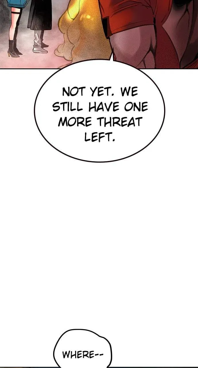Read Jungle Juice chapter 4.1 image 158 on Lezhin